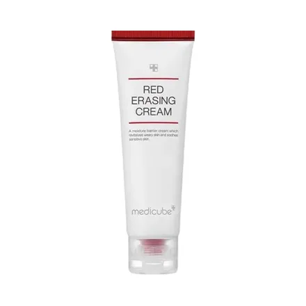 Crema Facial Medicube Red Erasing 50ml