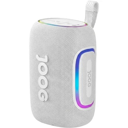 Speaker Joog Pair Ipx 6 Bluetooh Tws Pyl