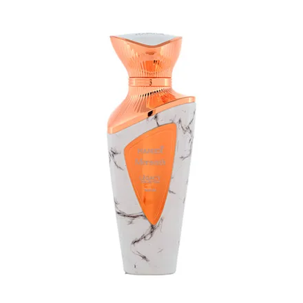 Hamidi Legacy Merneith Edp 100ml
