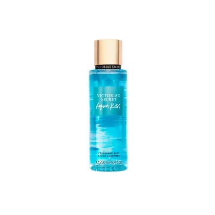 Victoria Secret Splash Aqua Kiss 250ml