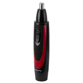 Smartfy Depilador Nasal Dn 01RB