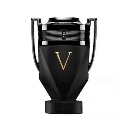 Rabanne Invictus Victory Absolu Intense Parfum 100ml