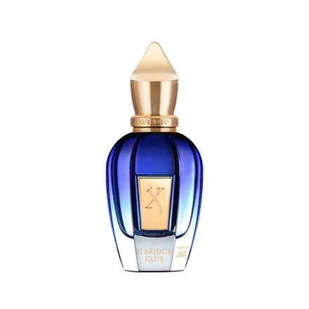 Xerjoff Bridge Club Edp 50ml