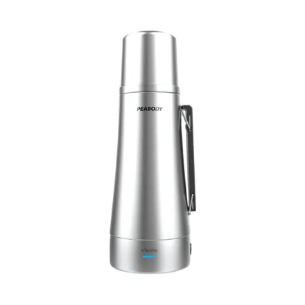 Termo Electrico Peabody Pe 1L