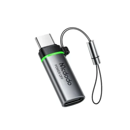 Mcdodo Adaptador Ot 2450