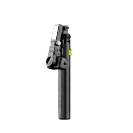 Ecopower Tripode Ajustable Ep T214 Tracking