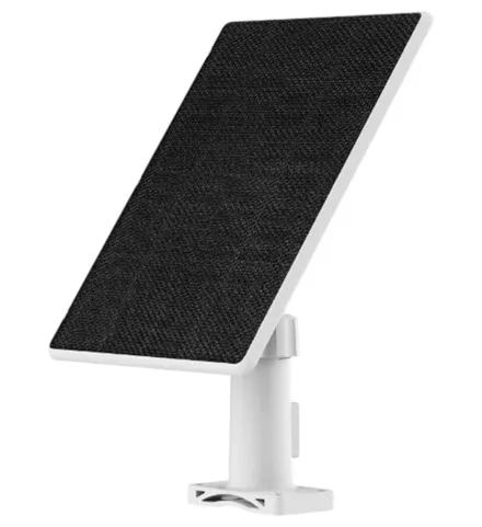 Ezviz Painel Solar Carregamento Cs Psp 5