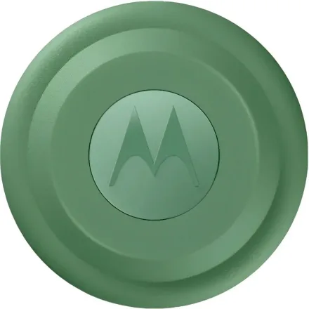 Mototag 1 Jade