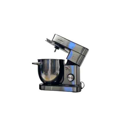 Minmax Batidora Maquina Chef 12L