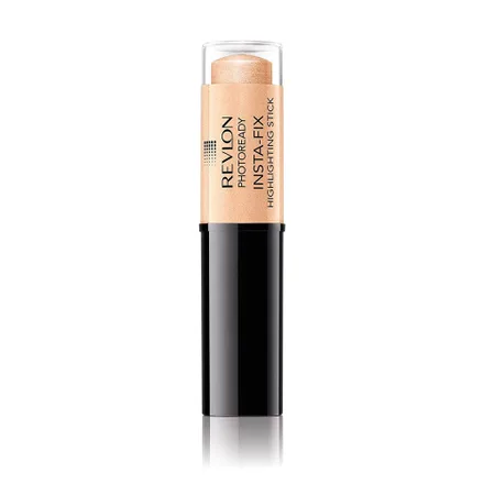 COSMETICO REVLON PHOTOREADY INSTAFIX MAKEUP GOLD – 309977854020