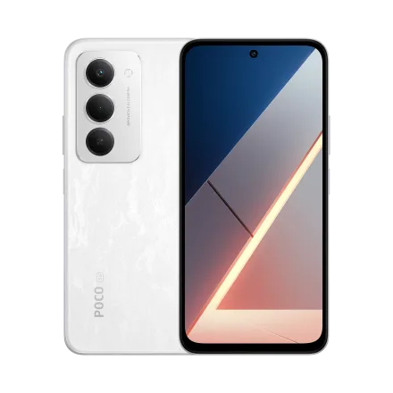 Poco M8S 5G 256GB