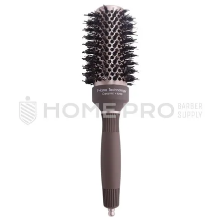 Escova Cabelo 43 Rosse