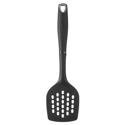 Espatula Cuisinart Ctg 15 Lt Perfurada Trentino