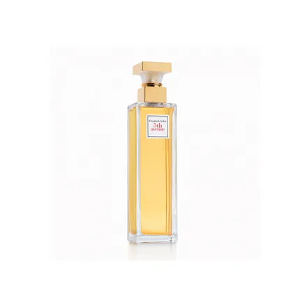 Elizabeth Arden 5TH Avenue Edp 125ml