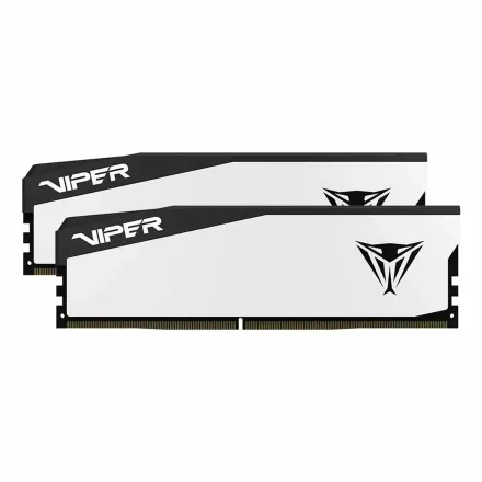 Patriot Viper Elite 5 Ddr 64GB