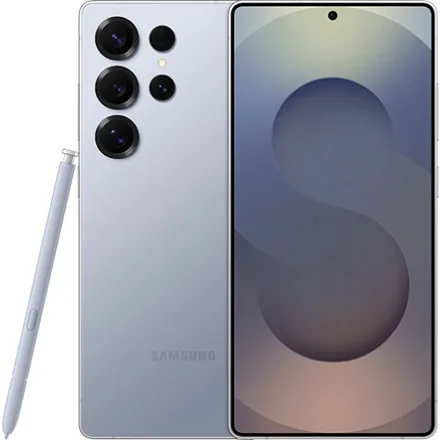 Galaxy S25 Ultra 5G Plus 256GB