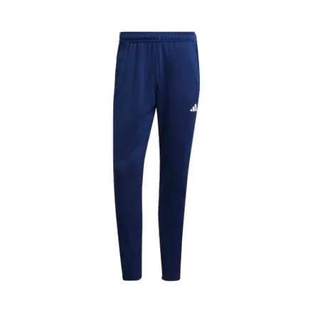 Buzo Adidas Tr Es Base 3 Pt