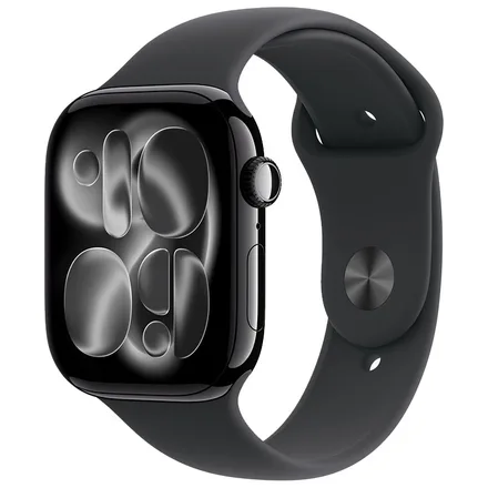 Watch S11 46mm