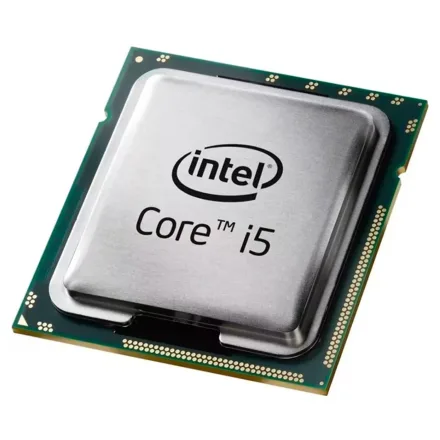 Processador I5 7650 Pull Oem Socket 1156 2 4 Threads Cache