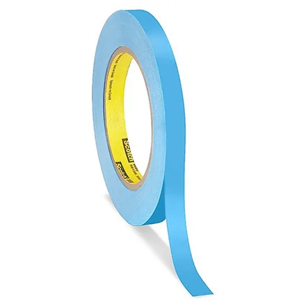 Fita Tubeless 3M