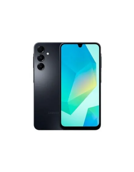 Galaxy A16 128GB