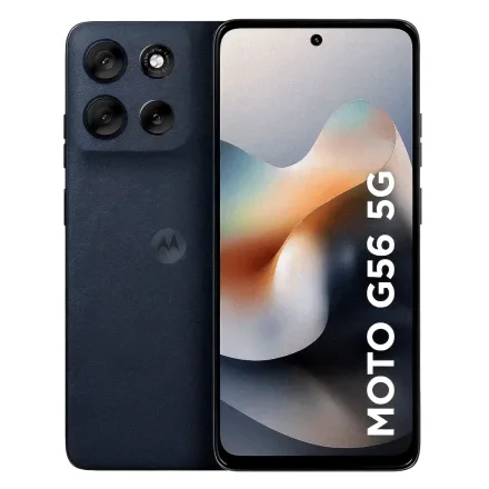 Moto G56 5G 2529 1 256GB