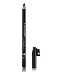 Eyebrow Pencil 403 Lapiz Delineador Cejas