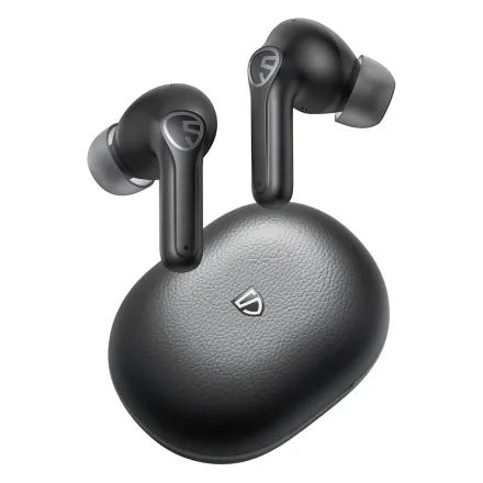 Ouvido Soundpeats T3 Pro