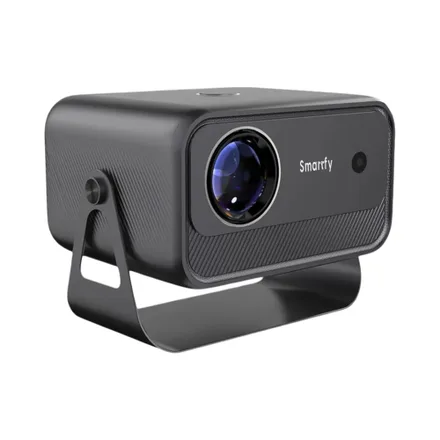 Proyector Smartfy PG03