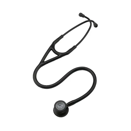 Estetoscopio 3 Littmann 6163 Cardiology Iv Tube