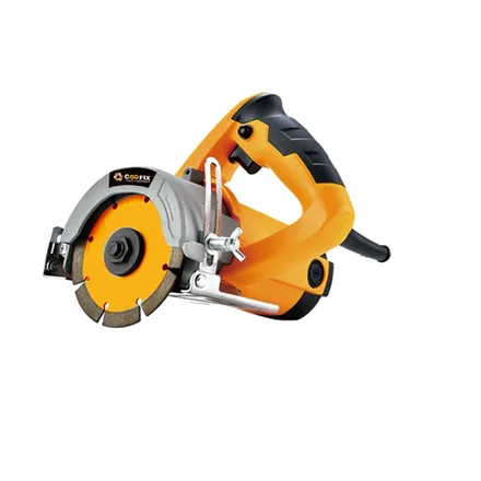 Maq Serra Cortador Marmol Cf 110mm