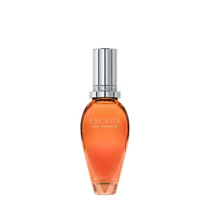 Escada Perfume Bali Paradise Limited Eau Toilette 30ml