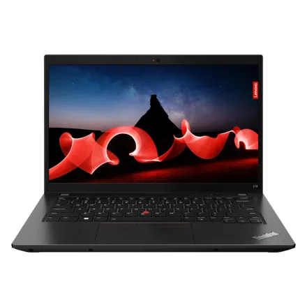Thinkpad L14 I7 14 11 512GB