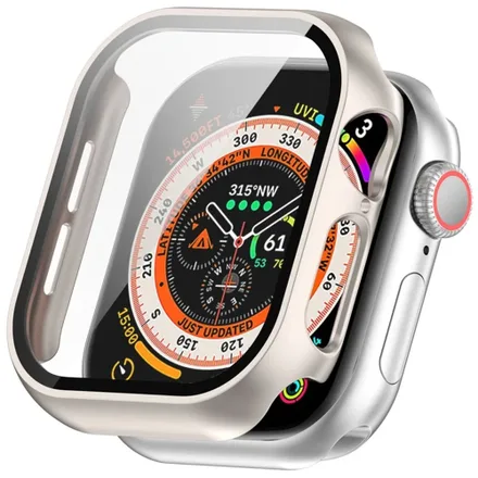 Funda Watch Sv Serie 10 42mm