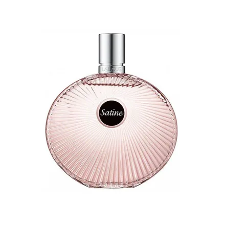 Lalique Satine Edp 100ml