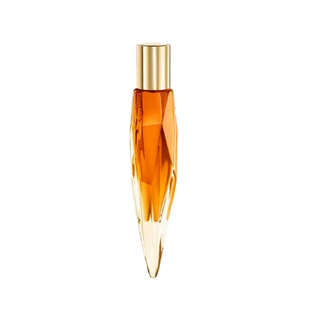 Mini Mugler Alien Goddess Intense Edp 10ml