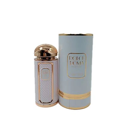 Armaf Flavia Dolce Roma Edp 100ml