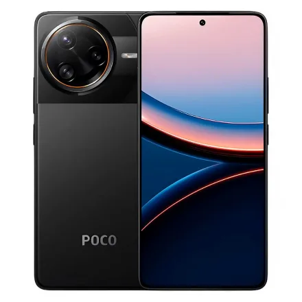 Poco F7 Ultra 5G 256GB