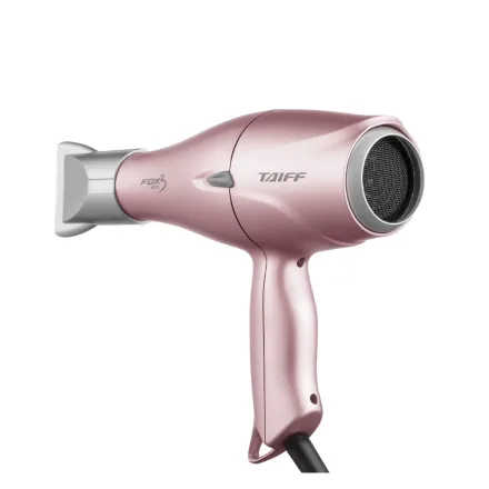 Taiff Secador Fox 3