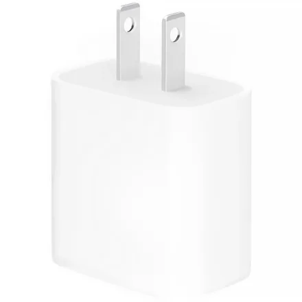 Adaptador Tomada 20 Watts 1 Saida
