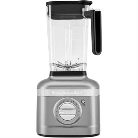 Liquidificador Kitchenaid K400 5 Velocidades