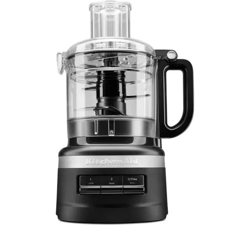 Processador Kitchenaid 7 Xicaras