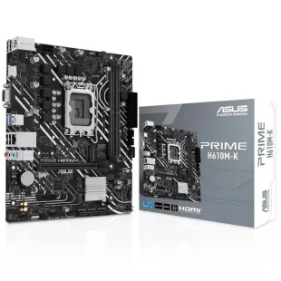 Mb 1700 Prime Ddr 5 Hdmi Vga 2 32