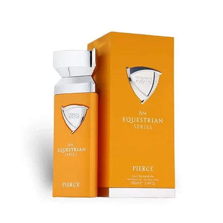 French Avenue Equestrian Pierce Edp 100ml