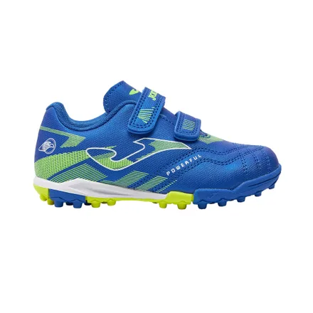 Calzado Deportivo Joma Pojs2404 Tfv Powerfull