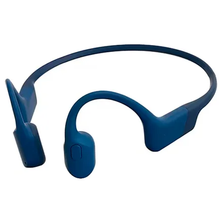 Auricular Shokz Openrun S803 St Bl Us
