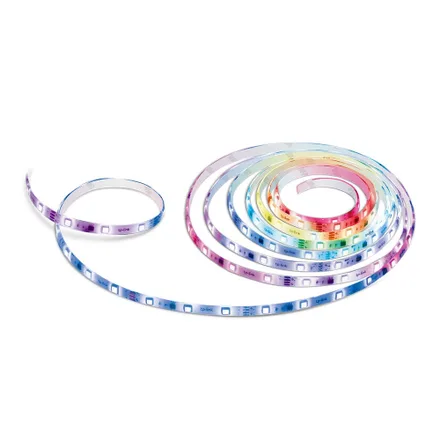 Tapo L920 5 Fita Multicolor Rgbic 5M