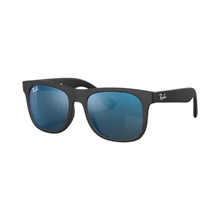 Lente Infantil Ray Ban 48