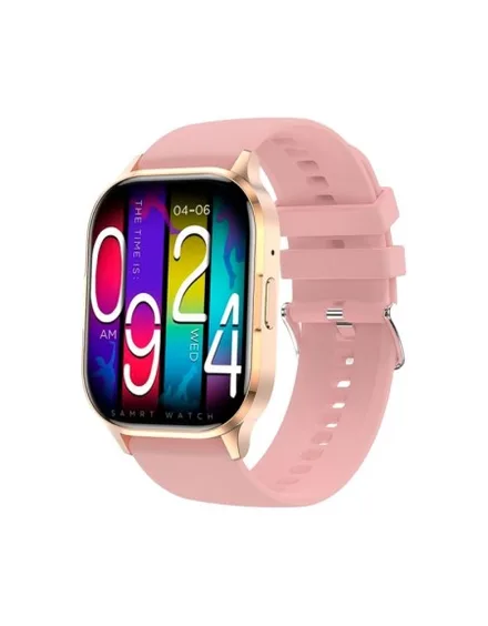 Gtide Watch Q1