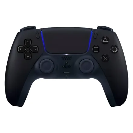 Controle Dualsense PS5 Cabo